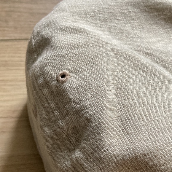 Women’s hat - Picture 5 of 12